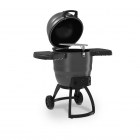 Grill węglowy KEG 5000 Broil King